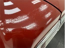 1963 Pontiac Grand Prix (CC-2067646) for sale in Morgantown, Pennsylvania