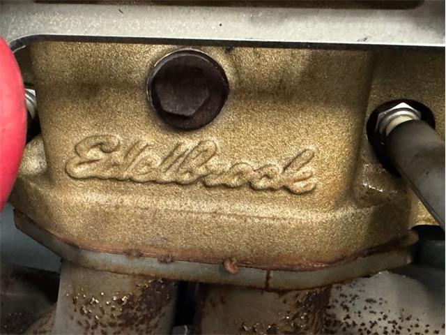 1963 Pontiac Grand Prix (CC-2067646) for sale in Morgantown, Pennsylvania