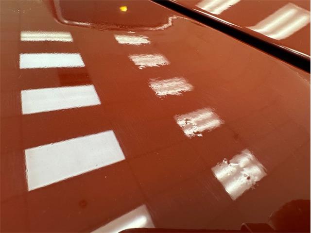 1963 Pontiac Grand Prix (CC-2067646) for sale in Morgantown, Pennsylvania