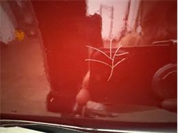 1963 Pontiac Grand Prix (CC-2067646) for sale in Morgantown, Pennsylvania