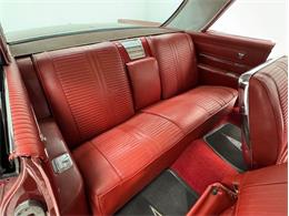 1963 Pontiac Grand Prix (CC-2067646) for sale in Morgantown, Pennsylvania