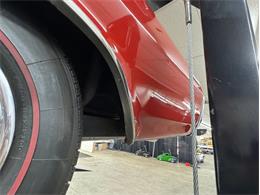 1963 Pontiac Grand Prix (CC-2067646) for sale in Morgantown, Pennsylvania