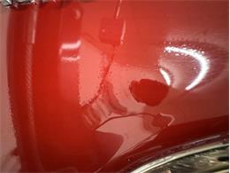 1963 Pontiac Grand Prix (CC-2067646) for sale in Morgantown, Pennsylvania