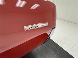 1963 Pontiac Grand Prix (CC-2067646) for sale in Morgantown, Pennsylvania