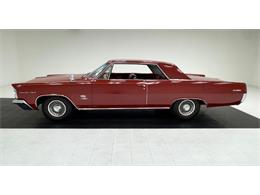 1963 Pontiac Grand Prix (CC-2067646) for sale in Morgantown, Pennsylvania