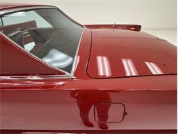 1963 Pontiac Grand Prix (CC-2067646) for sale in Morgantown, Pennsylvania