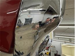 1963 Pontiac Grand Prix (CC-2067646) for sale in Morgantown, Pennsylvania