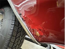 1963 Pontiac Grand Prix (CC-2067646) for sale in Morgantown, Pennsylvania