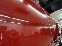 1963 Pontiac Grand Prix (CC-2067646) for sale in Morgantown, Pennsylvania