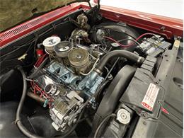 1963 Pontiac Grand Prix (CC-2067646) for sale in Morgantown, Pennsylvania