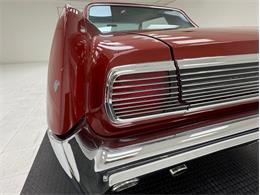 1963 Pontiac Grand Prix (CC-2067646) for sale in Morgantown, Pennsylvania