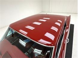 1963 Pontiac Grand Prix (CC-2067646) for sale in Morgantown, Pennsylvania