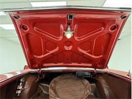 1963 Pontiac Grand Prix (CC-2067646) for sale in Morgantown, Pennsylvania