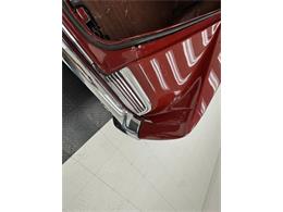 1963 Pontiac Grand Prix (CC-2067646) for sale in Morgantown, Pennsylvania