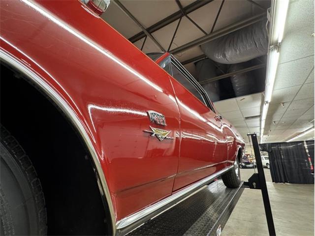 1963 Pontiac Grand Prix (CC-2067646) for sale in Morgantown, Pennsylvania