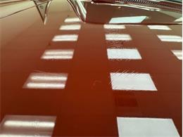 1963 Pontiac Grand Prix (CC-2067646) for sale in Morgantown, Pennsylvania