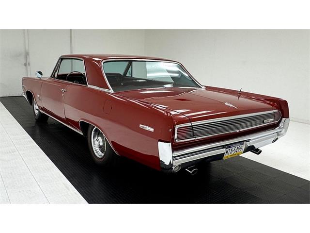 1963 Pontiac Grand Prix (CC-2067646) for sale in Morgantown, Pennsylvania