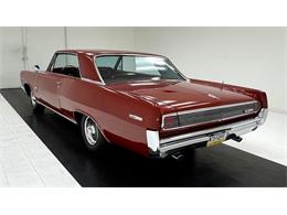 1963 Pontiac Grand Prix (CC-2067646) for sale in Morgantown, Pennsylvania