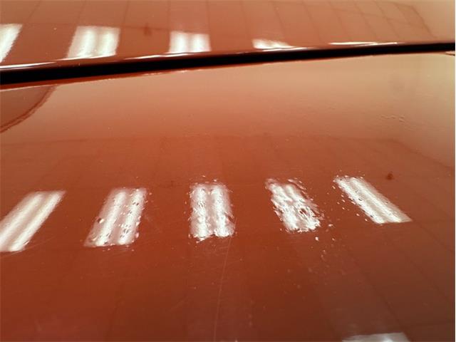 1963 Pontiac Grand Prix (CC-2067646) for sale in Morgantown, Pennsylvania