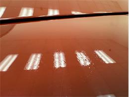 1963 Pontiac Grand Prix (CC-2067646) for sale in Morgantown, Pennsylvania