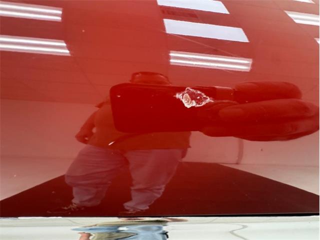 1963 Pontiac Grand Prix (CC-2067646) for sale in Morgantown, Pennsylvania