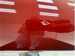 1963 Pontiac Grand Prix (CC-2067646) for sale in Morgantown, Pennsylvania