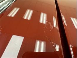 1963 Pontiac Grand Prix (CC-2067646) for sale in Morgantown, Pennsylvania