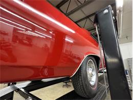 1963 Pontiac Grand Prix (CC-2067646) for sale in Morgantown, Pennsylvania