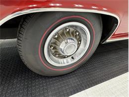 1963 Pontiac Grand Prix (CC-2067646) for sale in Morgantown, Pennsylvania