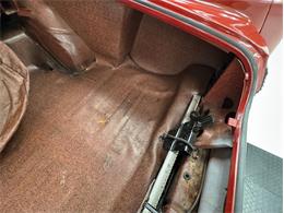 1963 Pontiac Grand Prix (CC-2067646) for sale in Morgantown, Pennsylvania