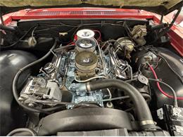 1963 Pontiac Grand Prix (CC-2067646) for sale in Morgantown, Pennsylvania