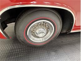 1963 Pontiac Grand Prix (CC-2067646) for sale in Morgantown, Pennsylvania