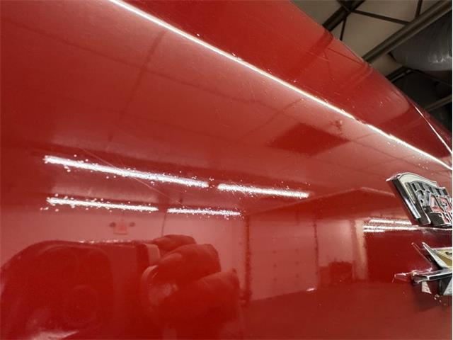 1963 Pontiac Grand Prix (CC-2067646) for sale in Morgantown, Pennsylvania