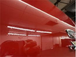 1963 Pontiac Grand Prix (CC-2067646) for sale in Morgantown, Pennsylvania