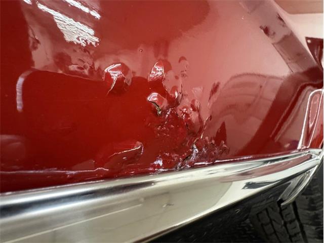 1963 Pontiac Grand Prix (CC-2067646) for sale in Morgantown, Pennsylvania