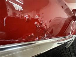 1963 Pontiac Grand Prix (CC-2067646) for sale in Morgantown, Pennsylvania