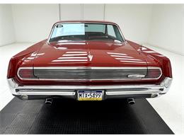 1963 Pontiac Grand Prix (CC-2067646) for sale in Morgantown, Pennsylvania