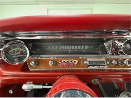 1963 Pontiac Grand Prix (CC-2067646) for sale in Morgantown, Pennsylvania