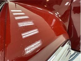 1963 Pontiac Grand Prix (CC-2067646) for sale in Morgantown, Pennsylvania