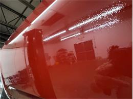 1963 Pontiac Grand Prix (CC-2067646) for sale in Morgantown, Pennsylvania