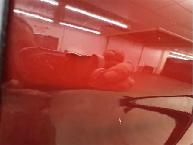 1963 Pontiac Grand Prix (CC-2067646) for sale in Morgantown, Pennsylvania