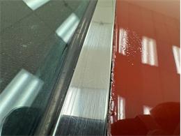 1963 Pontiac Grand Prix (CC-2067646) for sale in Morgantown, Pennsylvania