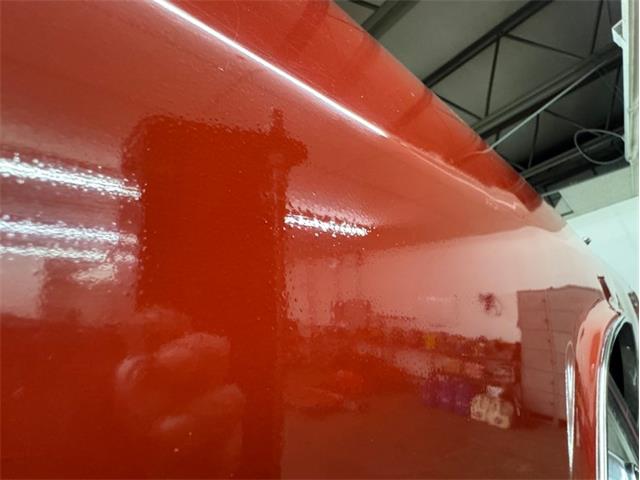 1963 Pontiac Grand Prix (CC-2067646) for sale in Morgantown, Pennsylvania