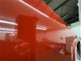 1963 Pontiac Grand Prix (CC-2067646) for sale in Morgantown, Pennsylvania