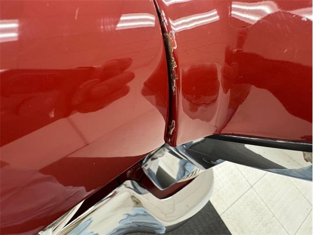 1963 Pontiac Grand Prix (CC-2067646) for sale in Morgantown, Pennsylvania