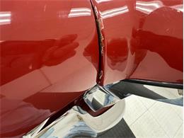 1963 Pontiac Grand Prix (CC-2067646) for sale in Morgantown, Pennsylvania