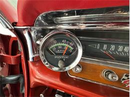 1963 Pontiac Grand Prix (CC-2067646) for sale in Morgantown, Pennsylvania