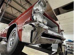 1963 Pontiac Grand Prix (CC-2067646) for sale in Morgantown, Pennsylvania