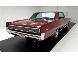 1963 Pontiac Grand Prix (CC-2067646) for sale in Morgantown, Pennsylvania