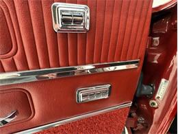 1963 Pontiac Grand Prix (CC-2067646) for sale in Morgantown, Pennsylvania